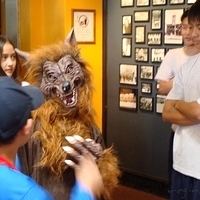 2007.10.31-Halloween-056.JPG