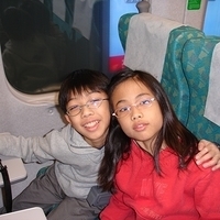 2007.01-Kaohsiung-002.JPG