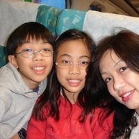 2007.01-Kaohsiung-008.JPG
