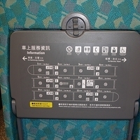 2007.01-Kaohsiung-012.JPG