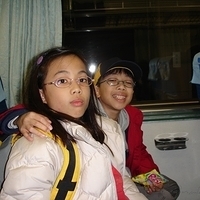 2007.01-Kaohsiung-014.JPG