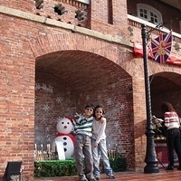 2007.01-Kaohsiung-015.JPG