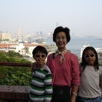 2007.01-Kaohsiung-016.JPG