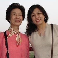 2007.01-Kaohsiung-017.JPG