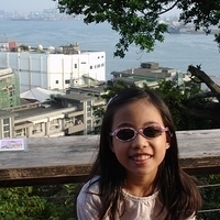 2007.01-Kaohsiung-018.JPG