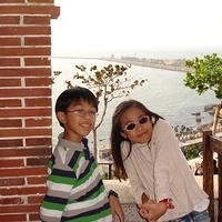 2007.01-Kaohsiung-019.JPG