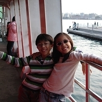 2007.01-Kaohsiung-020.JPG