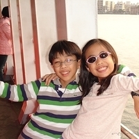2007.01-Kaohsiung-021.JPG