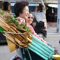 2007.01-Kaohsiung-022.JPG
