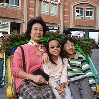 2007.01-Kaohsiung-030.JPG