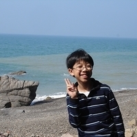 2007.01-Kaohsiung-032.JPG