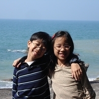 2007.01-Kaohsiung-033.JPG