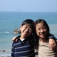 2007.01-Kaohsiung-034.JPG