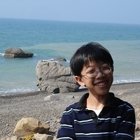 2007.01-Kaohsiung-035.JPG
