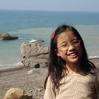 2007.01-Kaohsiung-036.JPG