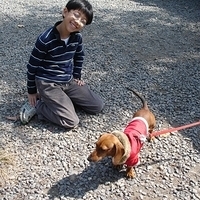 2007.01-Kaohsiung-039.JPG
