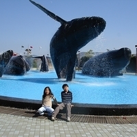 2007.01-Kaohsiung-040.JPG
