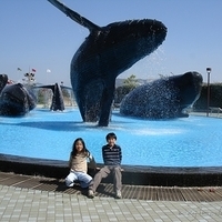 2007.01-Kaohsiung-041.JPG