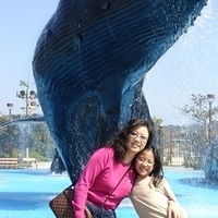 2007.01-Kaohsiung-044.JPG