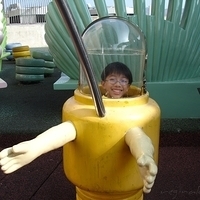 2007.01-Kaohsiung-058.JPG