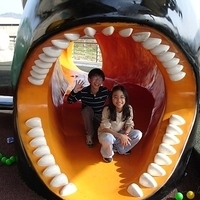 2007.01-Kaohsiung-059.JPG