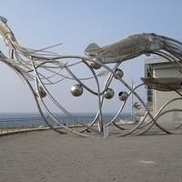2007.01-Kaohsiung-063.JPG