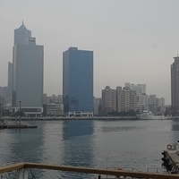 2007.01-Kaohsiung-066.JPG