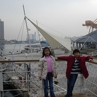 2007.01-Kaohsiung-067.JPG