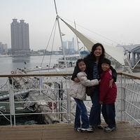 2007.01-Kaohsiung-068.JPG