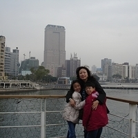 2007.01-Kaohsiung-069.JPG