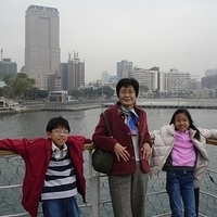 2007.01-Kaohsiung-070.JPG