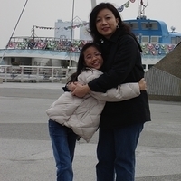 2007.01-Kaohsiung-071.JPG