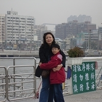 2007.01-Kaohsiung-072.JPG