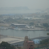 2007.01-Kaohsiung-073.JPG