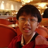 2007.01-Kaohsiung-074.JPG