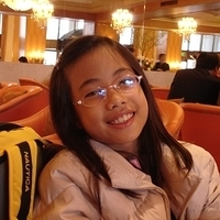 2007.01-Kaohsiung-075.JPG