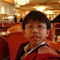 2007.01-Kaohsiung-076.JPG