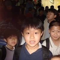 2007.03.27-001.jpg