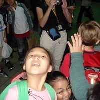 2007.03.27-002.jpg