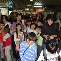 2007.03.27-003.jpg