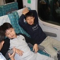 2007.03.27-004.jpg