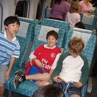 2007.03.27-005.jpg