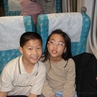 2007.03.27-006.jpg