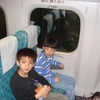 2007.03.27-007.jpg