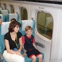 2007.03.27-008.jpg