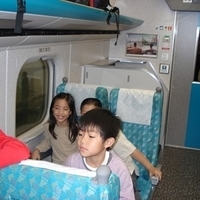 2007.03.27-009.jpg