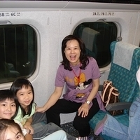 2007.03.27-010.jpg