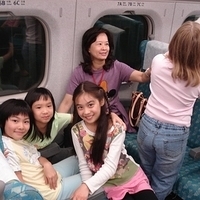 2007.03.27-011.jpg