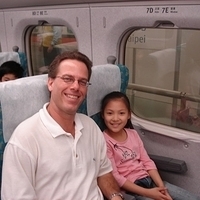 2007.03.27-012.jpg