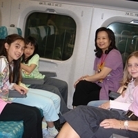 2007.03.27-013.jpg
